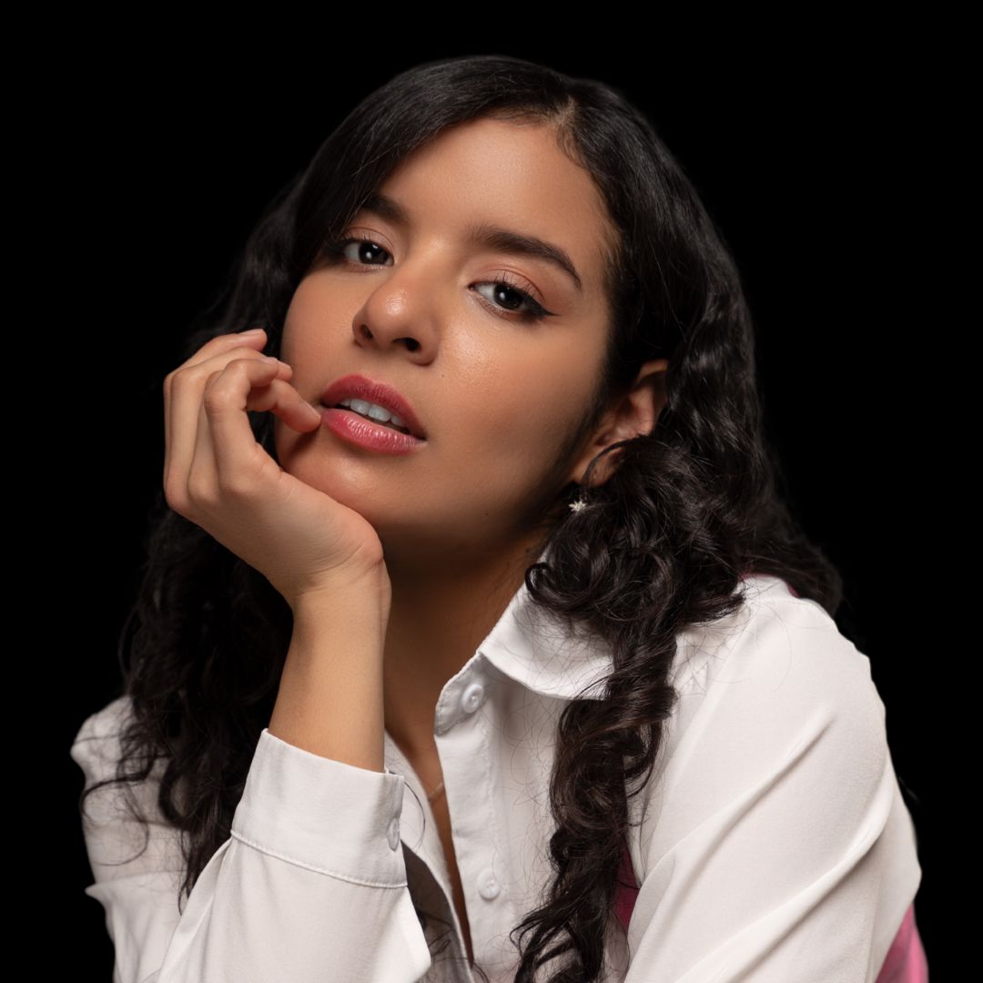 Antonella-6