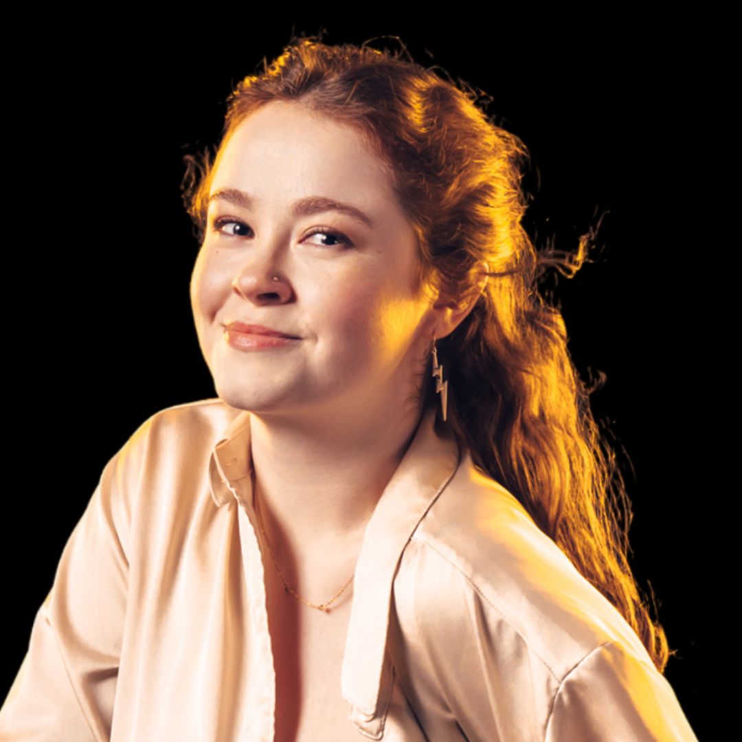 Lesley MacLean 1