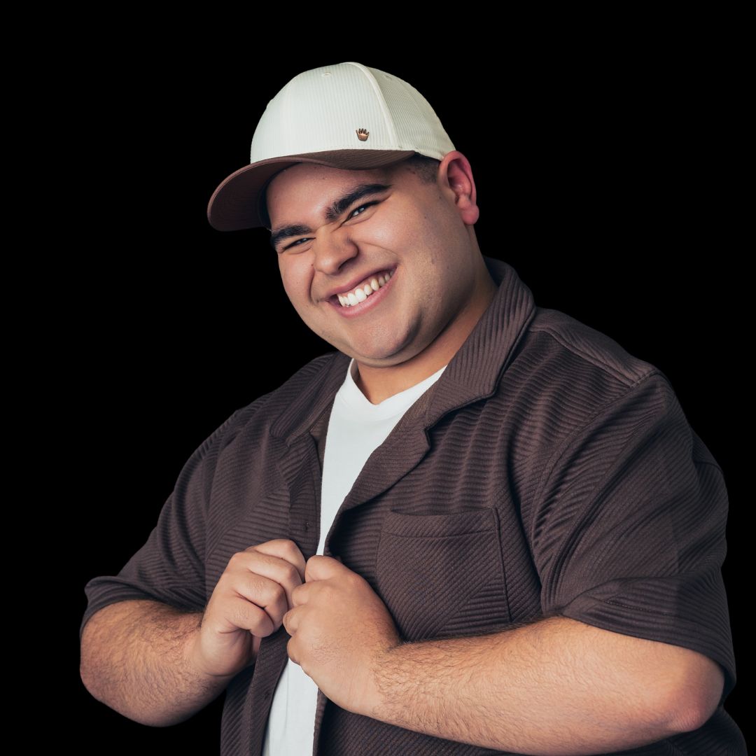 keenan oliver (3)